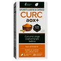 CURC AOX+ 30 Comprimidos
